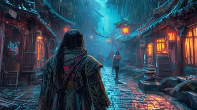 9月5日造梦无双兑换码大放送，珍稀道具等你拿